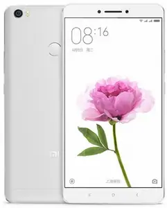 Замена разъема зарядки на телефоне Xiaomi Mi Max в Краснодаре